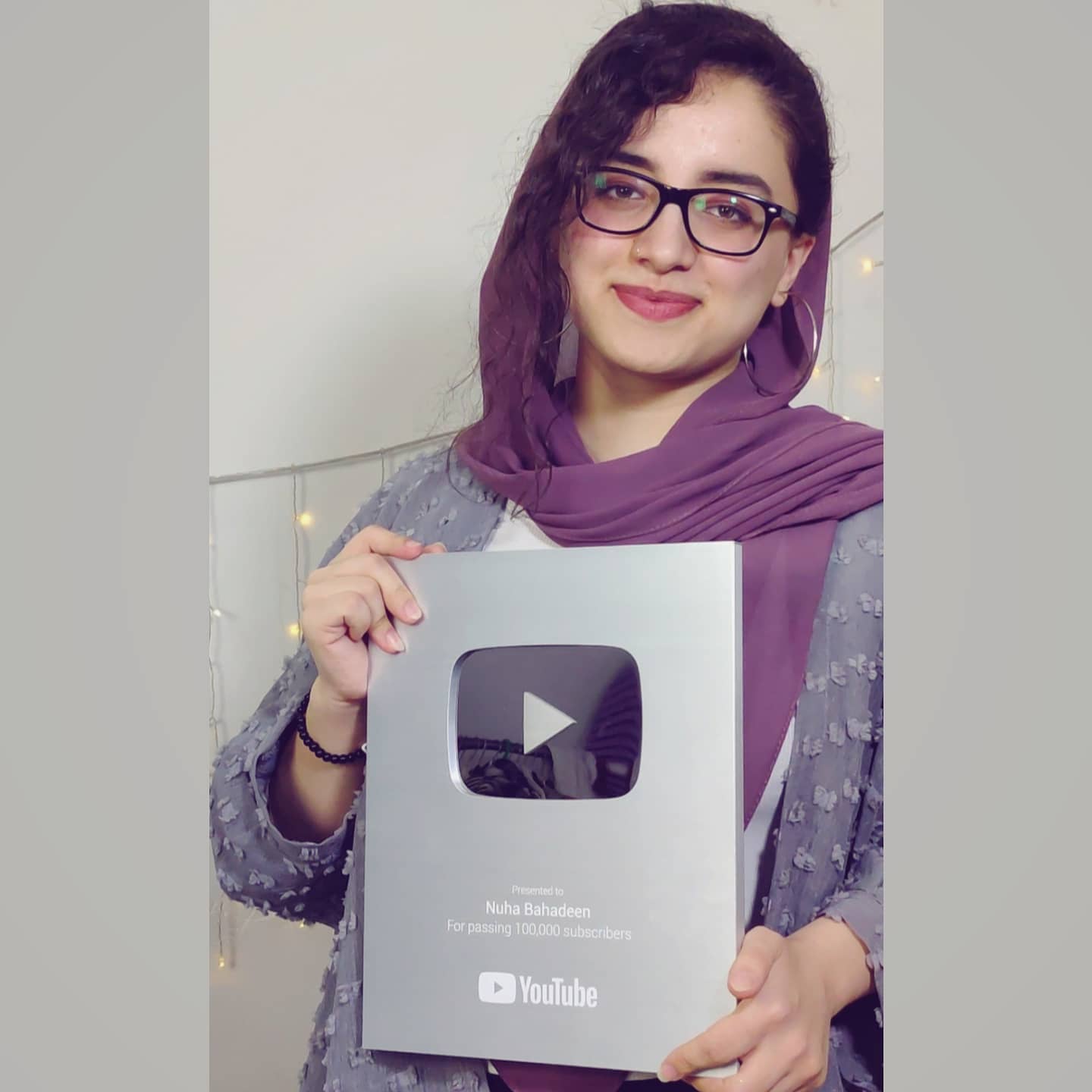 Kurdish Girls: Documenting Life Online