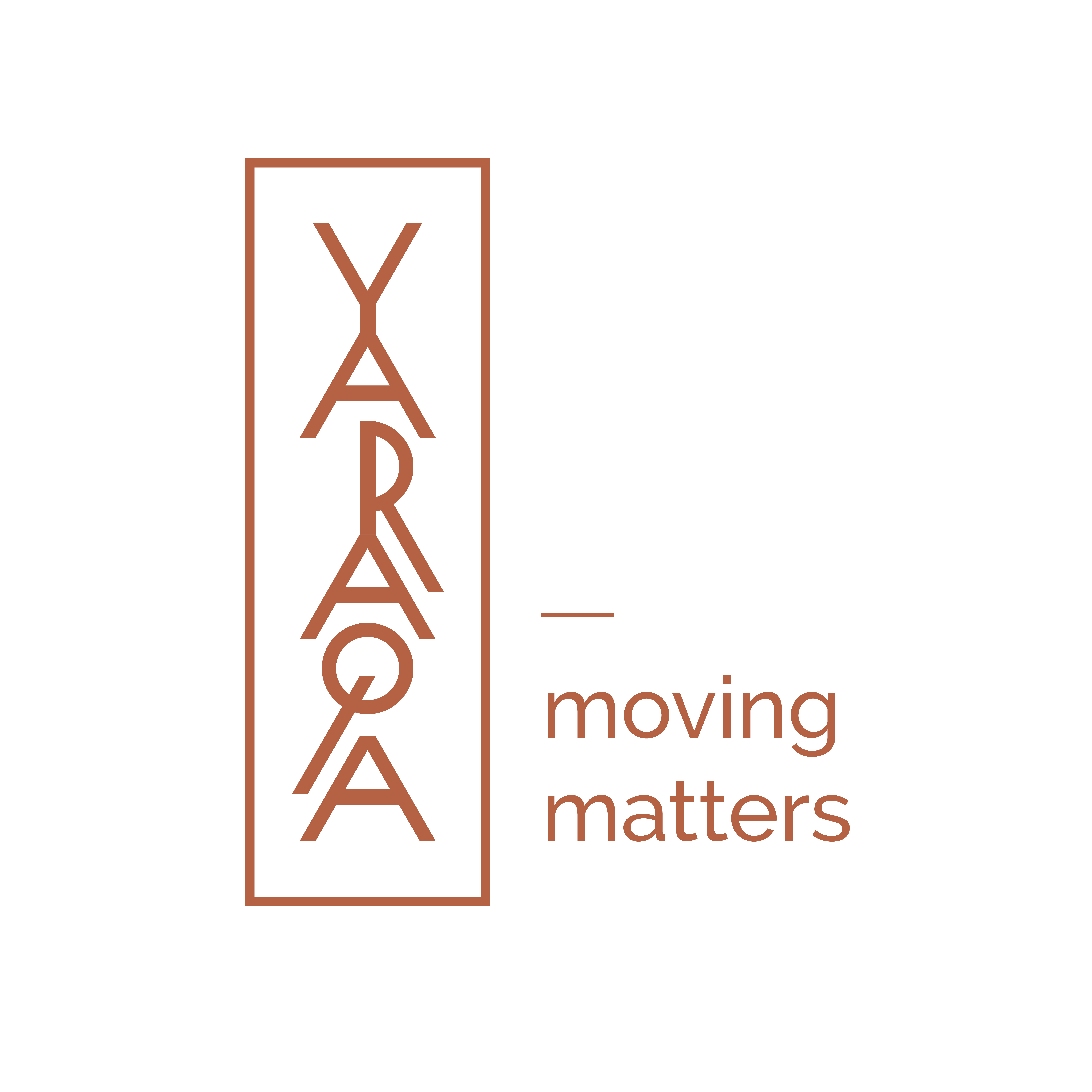 Untangling Entrepreneurial Terminology with Yaraqa